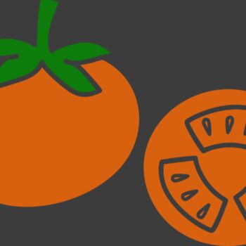Tomato Thumbnail