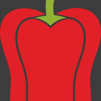 Bell  pepper Thumbnail