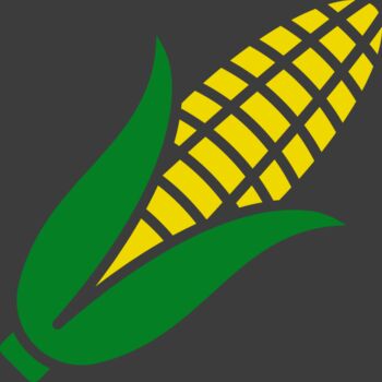 Corn Thumbnail