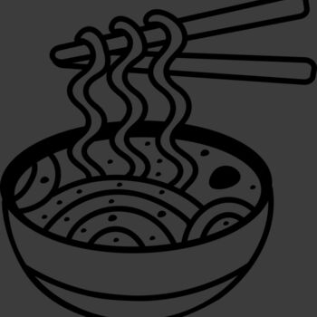 Noodles Thumbnail