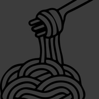 Pasta Thumbnail