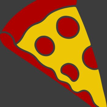 Pizza Thumbnail