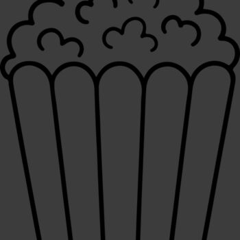 Popcorn Thumbnail