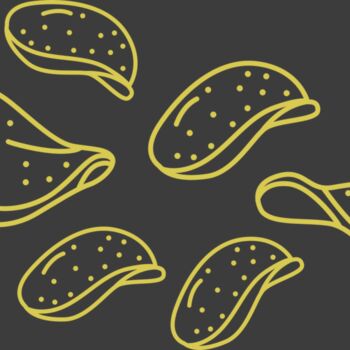 Potato Chips Thumbnail
