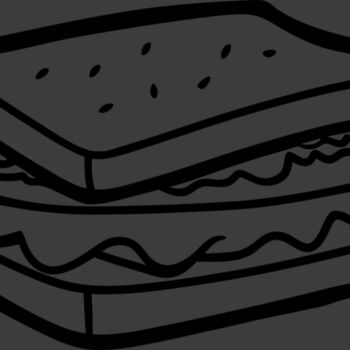 Sandwich 2 Thumbnail
