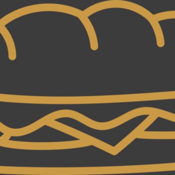 Sandwich Thumbnail