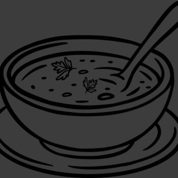 Soup 2 Thumbnail
