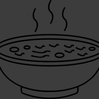 Soup Thumbnail