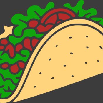 Tacos Thumbnail