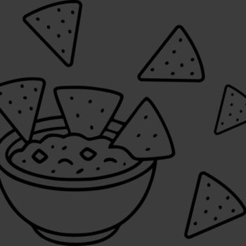 Nachos Thumbnail