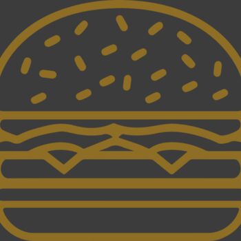 Burger Thumbnail