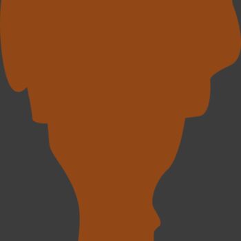 Chicken Drumstick Thumbnail