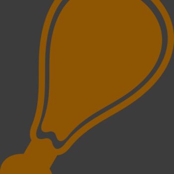 Chicken Thumbnail
