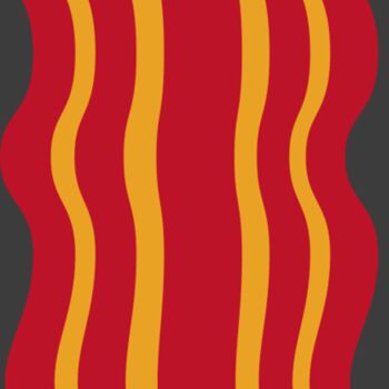Bacon Thumbnail