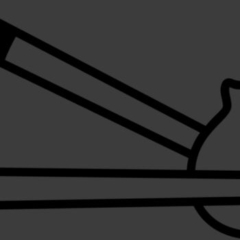 Dimsum Thumbnail