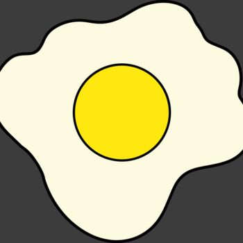 Egg Thumbnail