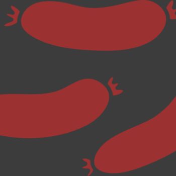Sausage Thumbnail