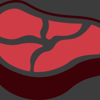 Steak Thumbnail