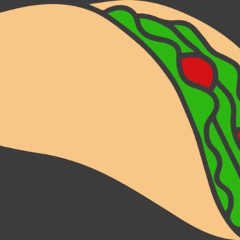 Taco Thumbnail