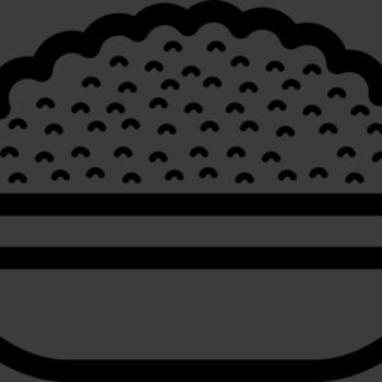 Rice Thumbnail