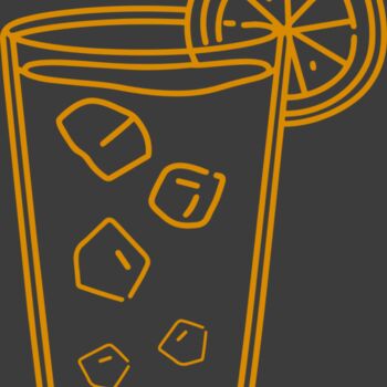 Juice Thumbnail