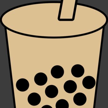 Milktea Thumbnail