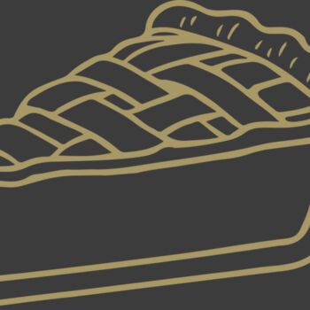 Pie Thumbnail
