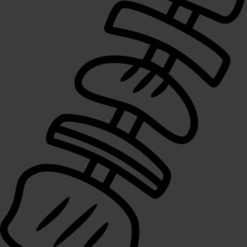 Skewers Thumbnail