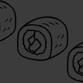 Sushi Thumbnail