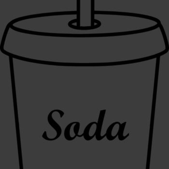 Soda Thumbnail