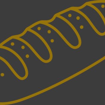 Bread Thumbnail