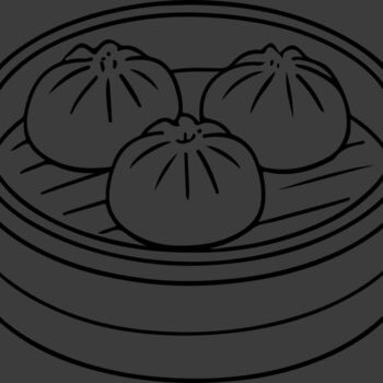 Dimsum Thumbnail