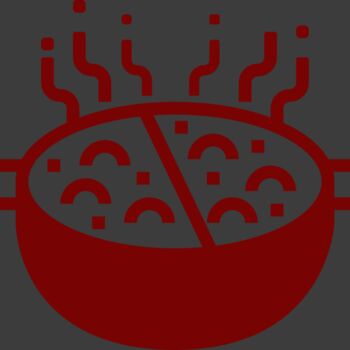 Hotpot Thumbnail