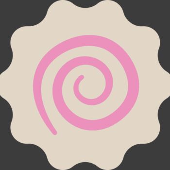 Narutomaki Thumbnail
