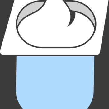 Yogurt Thumbnail