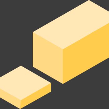 Butter Thumbnail