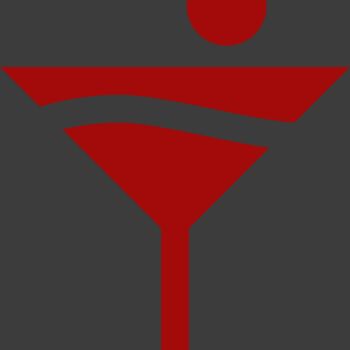 Cocktail Thumbnail