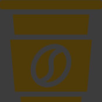 Coffee Cup Thumbnail