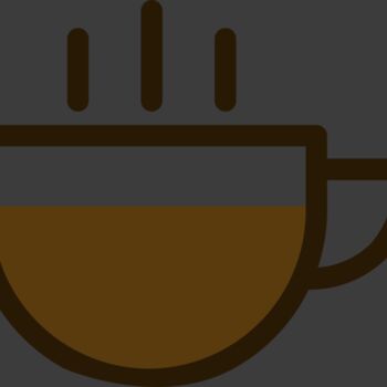 Cofffee Thumbnail