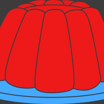 Gelatin Thumbnail