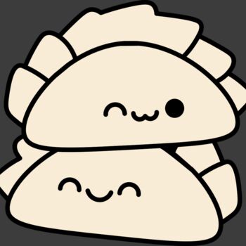 Dimsum Thumbnail