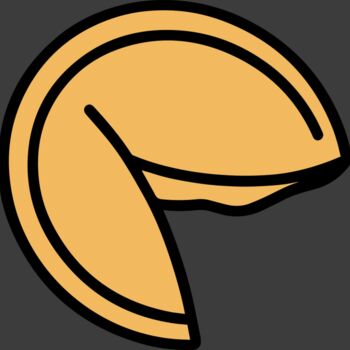 Fortune Cookie Thumbnail