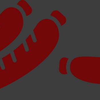 Hotdogs Thumbnail