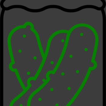 Pickles Thumbnail
