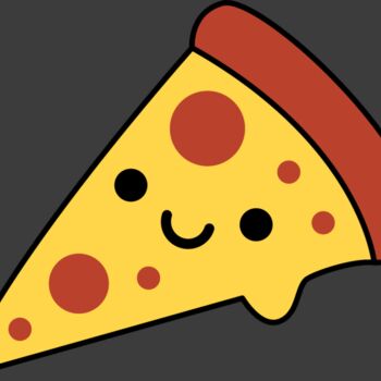Pizza Thumbnail