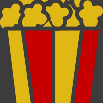 Popcorn Thumbnail