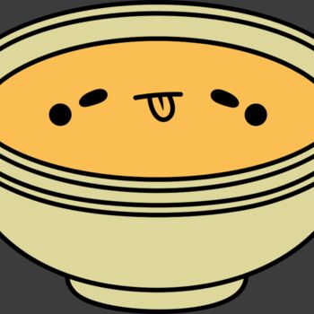 Soup Thumbnail