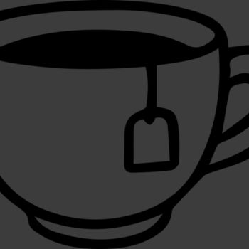 Tea Thumbnail