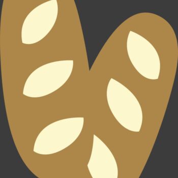 Baguette Thumbnail