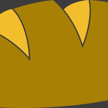 Bread Thumbnail